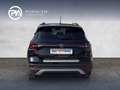 Volkswagen T-Cross Life TSI Schwarz - thumbnail 5