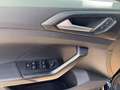Volkswagen T-Cross Life TSI Schwarz - thumbnail 7