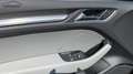 Audi A3 2,0 TFSI Quattro S-Line LED Navi PDC Sitzheizung Zwart - thumbnail 19