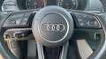 Audi A3 2,0 TFSI Quattro S-Line LED Navi PDC Sitzheizung Zwart - thumbnail 18