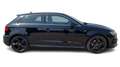 Audi A3 2,0 TFSI Quattro S-Line LED Navi PDC Sitzheizung Zwart - thumbnail 5