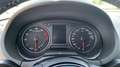 Audi A3 2,0 TFSI Quattro S-Line LED Navi PDC Sitzheizung Zwart - thumbnail 22