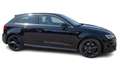 Audi A3 2,0 TFSI Quattro S-Line LED Navi PDC Sitzheizung Zwart - thumbnail 6
