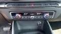 Audi A3 2,0 TFSI Quattro S-Line LED Navi PDC Sitzheizung Zwart - thumbnail 24