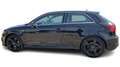 Audi A3 2,0 TFSI Quattro S-Line LED Navi PDC Sitzheizung Zwart - thumbnail 13