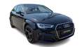 Audi A3 2,0 TFSI Quattro S-Line LED Navi PDC Sitzheizung Zwart - thumbnail 8