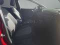 Ford Puma 1.0 EcoBoost TITANIUM X *MASSAGE* Piros - thumbnail 3