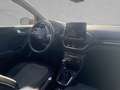 Ford Puma 1.0 EcoBoost TITANIUM X *MASSAGE* Roşu - thumbnail 4