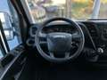 Iveco Daily 35S12 Weiß - thumbnail 15