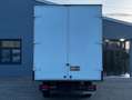 Iveco Daily 35S12 Weiß - thumbnail 5
