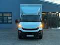 Iveco Daily 35S12 Weiß - thumbnail 2