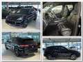 Porsche Cayenne Turbo BOSE*S-VIEW*MATRIX**SOFT-CLOSE*21 Schwarz - thumbnail 1