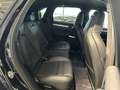 Porsche Cayenne Turbo BOSE*S-VIEW*MATRIX**SOFT-CLOSE*21 Schwarz - thumbnail 11