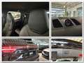 Porsche Cayenne Turbo BOSE*S-VIEW*MATRIX**SOFT-CLOSE*21 Schwarz - thumbnail 8