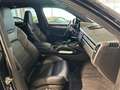 Porsche Cayenne Turbo BOSE*S-VIEW*MATRIX**SOFT-CLOSE*21 Schwarz - thumbnail 10