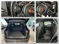 Porsche Cayenne Turbo BOSE*S-VIEW*MATRIX**SOFT-CLOSE*21 Schwarz - thumbnail 15