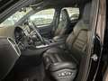 Porsche Cayenne Turbo BOSE*S-VIEW*MATRIX**SOFT-CLOSE*21 Schwarz - thumbnail 9