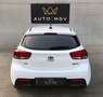 Kia Rio Rio IV 1.0 t-gdi mhev Style 100cv imt* SUPER PROMO Blanc - thumbnail 5