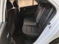 Kia Rio Rio IV 1.0 t-gdi mhev Style 100cv imt* SUPER PROMO Blanc - thumbnail 14