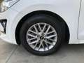 Kia Rio Rio IV 1.0 t-gdi mhev Style 100cv imt* SUPER PROMO Blanc - thumbnail 15