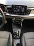 Kia Rio Rio IV 1.0 t-gdi mhev Style 100cv imt* SUPER PROMO Blanc - thumbnail 12