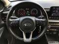 Kia Rio Rio IV 1.0 t-gdi mhev Style 100cv imt* SUPER PROMO Blanc - thumbnail 10