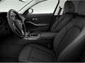 BMW 320 d Touring Aut. KLIMA PDC SHZ NAVI ACC LED White - thumbnail 3