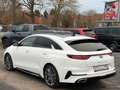 Kia ProCeed / pro_cee'd GT-Line Weiß - thumbnail 5