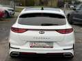 Kia ProCeed / pro_cee'd GT-Line Weiß - thumbnail 7