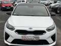 Kia ProCeed / pro_cee'd GT-Line Weiß - thumbnail 2