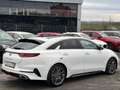 Kia ProCeed / pro_cee'd GT-Line Weiß - thumbnail 6