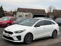 Kia ProCeed / pro_cee'd GT-Line Weiß - thumbnail 4