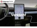 Ford Mustang Mach-E RWD 75 kWh Panoramadak/ B&O/ Lederen int./ 360 Cam Wit - thumbnail 42