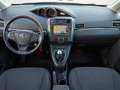 Toyota Verso 1.6 D-4D 5-Sitzer Start/Stop Comfort - thumbnail 10