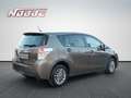 Toyota Verso 1.6 D-4D 5-Sitzer Start/Stop Comfort - thumbnail 5