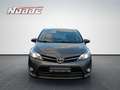 Toyota Verso 1.6 D-4D 5-Sitzer Start/Stop Comfort - thumbnail 8