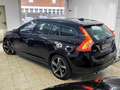 Volvo V60 Kombi+AUTO+Linje Business+R-DesignFelgen+NAV Negro - thumbnail 13