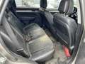 Kia Sorento 2,2 CRDi Active DPF 4WD - thumbnail 11