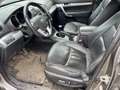 Kia Sorento 2,2 CRDi Active DPF 4WD - thumbnail 13