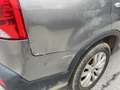 Kia Sorento 2,2 CRDi Active DPF 4WD - thumbnail 10