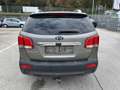 Kia Sorento 2,2 CRDi Active DPF 4WD - thumbnail 5