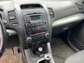 Kia Sorento 2,2 CRDi Active DPF 4WD - thumbnail 15