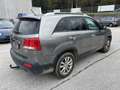 Kia Sorento 2,2 CRDi Active DPF 4WD - thumbnail 4