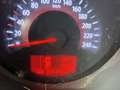 Kia Sorento 2,2 CRDi Active DPF 4WD - thumbnail 14