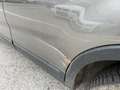 Kia Sorento 2,2 CRDi Active DPF 4WD - thumbnail 8
