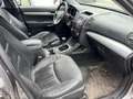 Kia Sorento 2,2 CRDi Active DPF 4WD - thumbnail 12