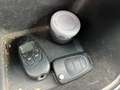 Kia Sorento 2,2 CRDi Active DPF 4WD - thumbnail 20