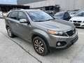 Kia Sorento 2,2 CRDi Active DPF 4WD - thumbnail 3