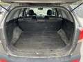 Kia Sorento 2,2 CRDi Active DPF 4WD - thumbnail 18