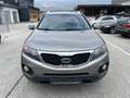 Kia Sorento 2,2 CRDi Active DPF 4WD - thumbnail 2